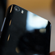 Image for article titled Xiaomi Mi 5: Great Specs, Awesome Display, Cheap. Too Bad You Can't Buy It